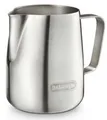 Produktbild: DeLonghi 5513292881 Milchschaumkännchen