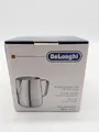 Produktbild: De'Longhi 5513292881 Milchkanne Kännchen Milchschaum Aufschäumkännchen #KT6921X