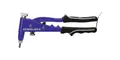Produktbild: GESIPA Blindnietmutterhandgerät GBM10 Länge 260 mm