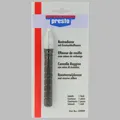 Produktbild: Presto 601525 NC-Kombi Glättspachtel 100 g 601525 Universalspachtel Chemische Pr