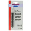 Produktbild: Presto 601525 NC-Kombi Glättspachtel 100 g 601525 Universalspachtel Chemische Pr
