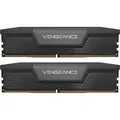 Produktbild: Corsair Vengeance 96GB DDR5-5200 Kit (2x 48GB), CL38, schwarz