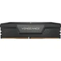 Produktbild: Corsair Vengeance (2 x 48GB, 5200 MHz, DDR5-RAM, DIMM) (CMK96GX5M2B5200C38)