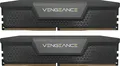Produktbild: DDR5 96GB PC 5200 CL38 CORSAIR KIT (2x48GB) VENGEANCE