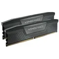 Produktbild: CORSAIR Vengeance - DDR5 - Kit - 96 GB: 2 x 48 GB