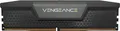Produktbild: Corsair Vengeance - DDR5 - Kit - 96 GB: 2 x 48 GB
