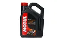 Produktbild: Motoröl MOTUL 7100 10W60 4L