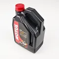 Produktbild: 4 Liter Motul 7100 MA2 10w60 4Takt Motor Öl ( vollsyntetic ) Motorradöl