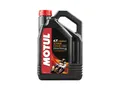 Produktbild: MOTUL 7100 10W60 4T UNIVERSAL ENGINE OIL 4LT