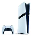 Produktbild: 2000 GB PlayStation PS5 Pro (Schwarz, Weiß)
