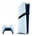 Produktbild: Sony PlayStation 5 Pro 2 TB WLAN Schwarz, Weiß