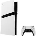 Produktbild: Sony Playstation 5 PRO Digital