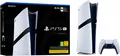 Produktbild: PlayStation 5 PlayStation 5 Pro 2TB 2TB