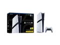 Produktbild: SONY PlayStation®5 Pro - 2 TB Spielekonsole