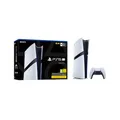 Produktbild: Sony PlayStation 5 Pro