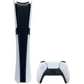 Produktbild: PlayStation 5 Pro Digital Edition