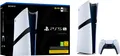 Produktbild: PLAYSTATION 5 Spielekonsole 