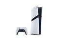 Produktbild: Sony Playstation 5 Pro Digital (2TB)