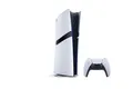 Produktbild: Playstation 5 Pro 2 TB