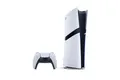 Produktbild: Sony Playstation 5 Pro Digital (2TB)