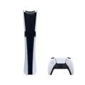 Produktbild: 711719024040 Spielkonsole SONY PLAYSTATION 5 PRO 2TB (CFI-7121) Sony