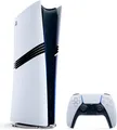 Produktbild: Sony PlayStation 5 Pro (PS5 Pro) weiß 2TB
