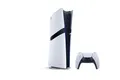 Produktbild: Playstation 5 Pro 2 TB Weiß