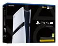 Produktbild: 5 Pro 2 TB
