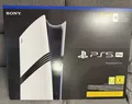 Produktbild: Playstation 5 Pro Konsole 2 TB inkl 1 Controller NEU & OVP  & VERSIEGELT