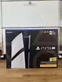 Produktbild: Sony PlayStation 5 Pro Konsole 2 TB SSD & 1x Dual Sense Controller NEU HÄNDLER ✅