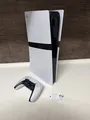 Produktbild: Sony PlayStation 5 Pro Digital  | Konsole | 2 TB SSD | Wie Neu | DE Händler