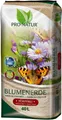 Produktbild: Pro Natur Blumenerde Pro Natur Blumenerde 40 L mit TIMPOR Holzfaser & Mykorrhiza Kulturen
