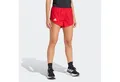 Produktbild: adidas Performance Laufshorts ADIZERO E SHORT (1-tlg)