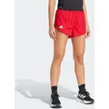 Produktbild: Laufshorts ADIDAS PERFORMANCE 