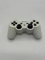 Produktbild: Sony PS3 Playstation 3 Controller Dualshock 3 Original - in weiß