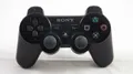 Produktbild: Original Sony PlayStation 3 Controller Schwarz PS3 - GUT