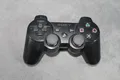 Produktbild: Sony Playstation DualShock 3 Controller - Schwarz TOP Zustand PS3