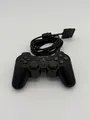 Produktbild: Original Sony Playstation 2 PS2 Dualshock 2 Controller | SCPH-10010 | Defekt