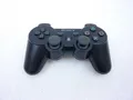 Produktbild: Sony Playstation DualShock 3 Wireless Controller - Schwarz (CECHZC2E)