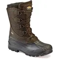 Produktbild: Meindl Meindl Herren Sölden Outdoorwinterstiefel braun 41 EU