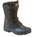 Produktbild: Meindl Sölden Winterstiefel Herren Canadian Boots Winterschuhe Men braun NEU
