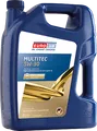 Produktbild: EUROLUB MULTITEC FORD SAE 5W-30 Motoröl 5W30 A1/B1 A5/B5 WSS-M2C-913-C  5L