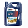 Produktbild: Motoröl Motorenöl MULTITEC (FORD) SAE 5W/30 5W-30 Special F 5 Liter 214005