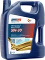 Produktbild: EUROLUB MULTITEC 5W-30 (Ford) - 5 L (214005)