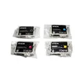 Produktbild: Epson Multipack T0615: T0611, T0612, T0613, T0614 Original