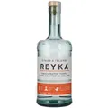 Produktbild: Reyka Vodka 40% Vol. 0,7l