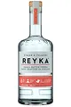 Produktbild: Reyka Vodka (1 x 0.7 l)