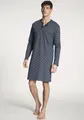 Produktbild: Nachthemd 