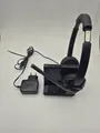 Produktbild: Poly Savi 8200 Series W8220-A Mono Headset On-Ear