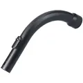 Produktbild: McFilter | Handgriff kompatibel mit Miele Staubsauger, Griffrohr mit Ø 35mm und Saugkraftregulierung, Schlauchgriff Hand Griff passend für Miele Comfort Ecoline, wie Ersatzteil 9442601/5269091